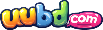 uubd com logo